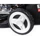 Газонокосилка бензиновая Elitech GL 2853CS в Брянске