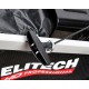 Газонокосилка бензиновая Elitech GL 2853CS в Брянске