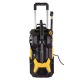 Мойка высокого давления Huter W240i K7 Smart Professional в Брянске