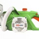 Электропила RedVerg RD-ECS2200-16 в Брянске